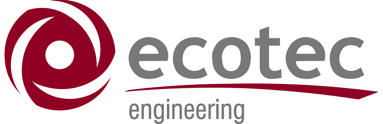 Ecotec | Ecotec.it